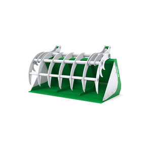 ����� ��� ������ ��� ���������� ����������� SwiftBlade LM260 ������ �� �������