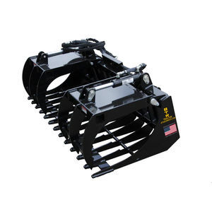 Big Tool Rack : �������������������� ������ -