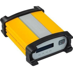 ����������� �������� NET10 WiFi bluetooth GNSS
