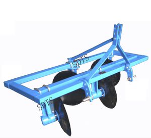 ������� 2����� 3Z-140 ��� ��������� �������� ����������