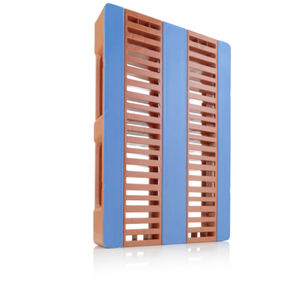 Craemer GmbH : �������������������� ��������� -
