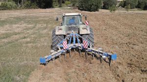 MORONI COSTRUZIONI MECCANICHE : �������������������� ������ -