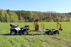 Kranman AB : ������������������� ������� -