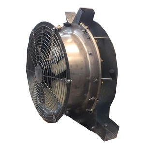 Call-abella : �������������������� ��������� -