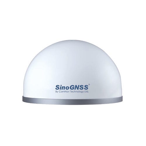 ����������� �������� A300 bluetooth GNSS 4G