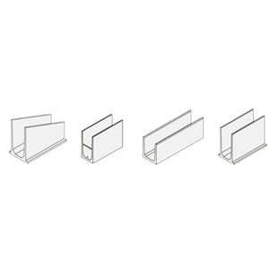 CBS Beton GmbH : �������������������� ��������� -
