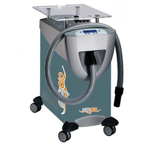 Easycryo : �������������� -