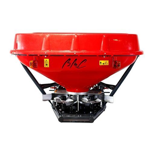 �������� �������������� ��������� ADH series ������� ����� ���������������