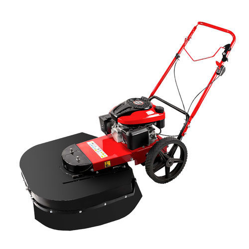 ������������� ���������� ���� DR-GM-65 �� �������