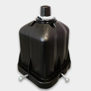 VAER Srl : �������������������� ��������� -