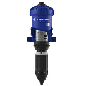 ����� ��� ����������� D25RE09AO ��� ���� ��� ����������� ������� ������� ��� ����������� ��������