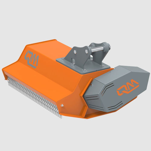 ������� ��� ����������� SE series �������� ���������� � 16 ���������