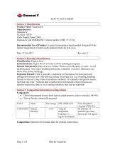 �������� ������� ��� �������� NaturSafe� �������� � �������� �����
