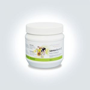 �������� ������� ��� �������� sanomin R 21 nature ��� �������� �������� ����� �������� ��������