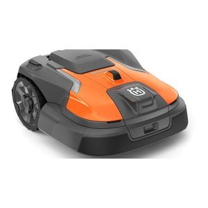 Husqvarna : ����� �������������������� ������������ -