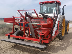EZ-Union Agrucultural Machinery Co.,Ltd. : �������������������� ������ -