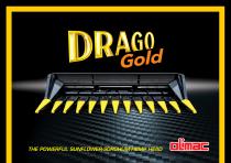 ������� ��� ����� ������ ��� ������������� Drago Gold ��������� ��� ��������������� ��������