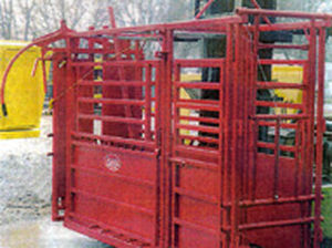 ������ ��� �������� ��� ��� �������� �������� ����� Cattleboss 485