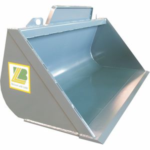 ���� � ������� ���������� L65-L67 High tip bucket