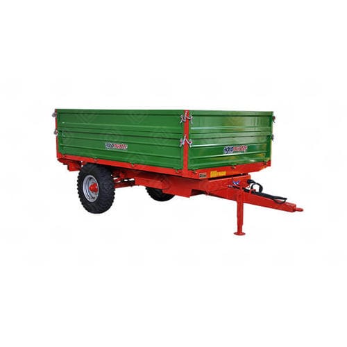 ������-�������� TDR series ���������� ��������� ��������������������