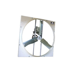 Schaefer Ventilation Equipment : �������������������� ��������� -