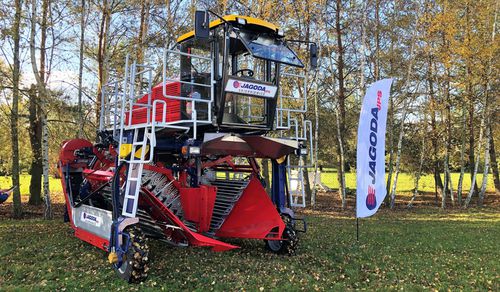 ��������� ������ ��� ������� OSKAR 4 WD ��� ���� ��� ���� ������������ ����������