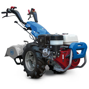 �������� �������� 750 PowerSafe� � �������������� �����������