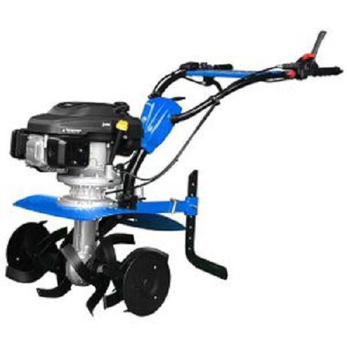 ��������������� � ���������� ���������� MTZ 48 ��� ����������������� �������������