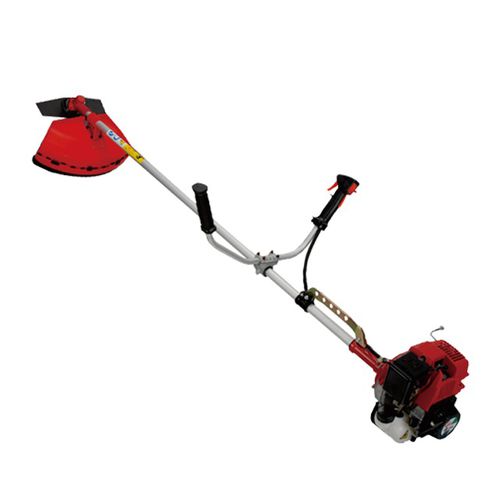 ��������� �� ������� PH-BG328 ���������� � �������
