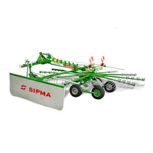 Sipma : �������������������� ������ -