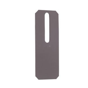 ������������� ������� ��� ������ 51-R201 ��� �������� ������ ��� Rau