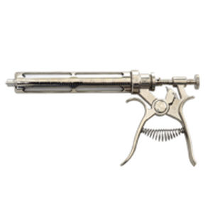 ������������ ����� 50ROUX-DF