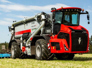 ��������� �������������� ������� ������ Terra Variant 435