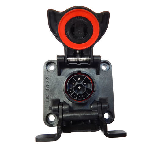 ����������� ������� 151234 ISOBUS ISOBUS 9 �������