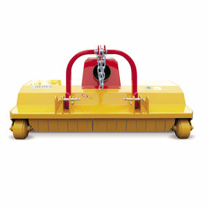 �������� ������� SBH Series � ��������� ��� ����������������� �����