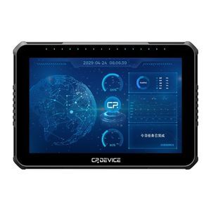 ���������� ��������� � ��������� ������� Apollo 12 Gen2 �������� WiFi