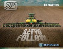 �������������� ������ ������� ������ DR 24 �������� �������� ��� ����� �����