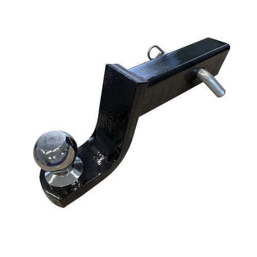 ��� ������� ��� �������� TOWBAR1 ��� �������