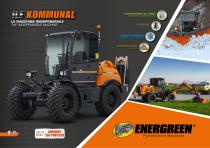 ����������� �������� 1 ����� ILF 1000 KOMMUNAL � �������