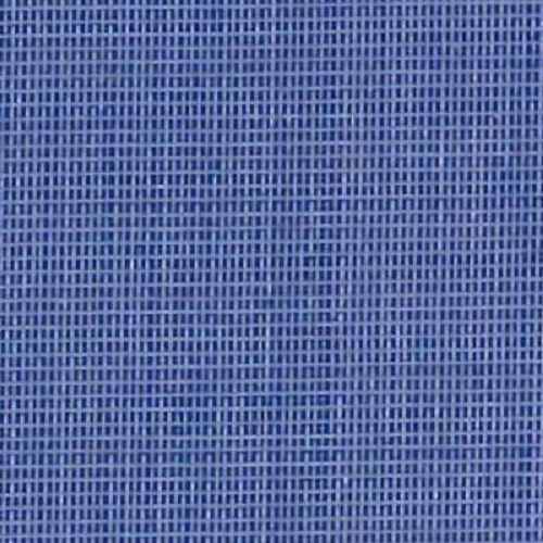 ����� ��� ������ � ���������� 3353BT BIORETE 50 AIR PLUS �� ���� ��� ���������� �������� ��� ��������