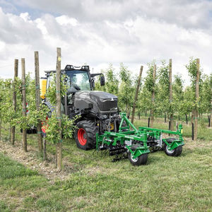 Dvelsdorf Handelsgesellschaft mbH : �������������������� ������ -