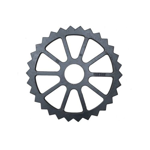 ��������� ������ �������� CBR-24-HS