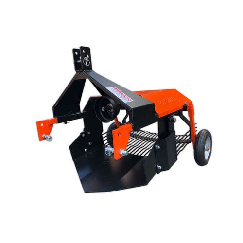 ��������� ������ ��� ���� Pachito Max ��� ��������� �� ������� 1����