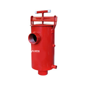 ��������� ��� �������� ���� 1709 Series �������������� �� ������� ��� ��������