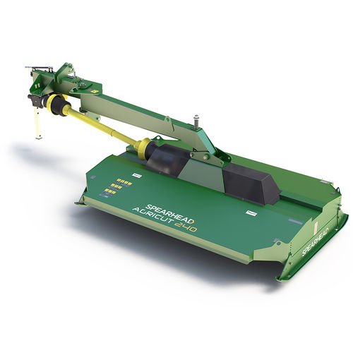 �������������������� �������� ������������ AGRICUT series ������� ������� � ��������� �����