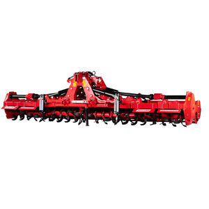 TOSCANO Agricultural Machinery : �������������������� ������ -