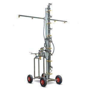 ����� ��� ���������� LM-01 / LM-02