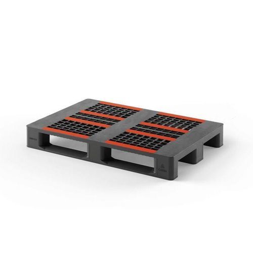 ������ �� �������� E7.2 (OD-3R-3M) ���� ������������ ��� ��������