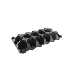 ������ ��� ��������������� �� �������� RCT350-6 �������