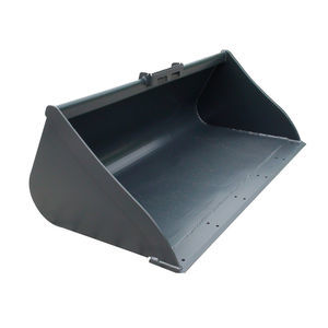 C.G.A. RICAMBI Srl : �������������������� ������ -